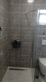 Apartments Ra
