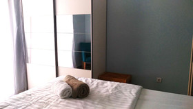 Apartments Ra