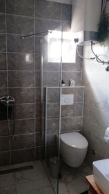 Apartments Ra