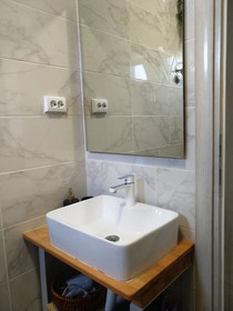 Apartments Ra
