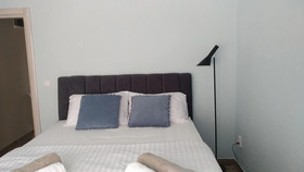 Apartments Ra