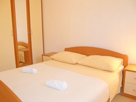 Apartments Rina