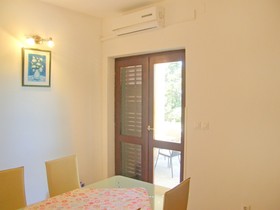 Apartments Rina