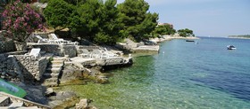 Apartments Bobi