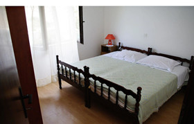 Apartments Bobi