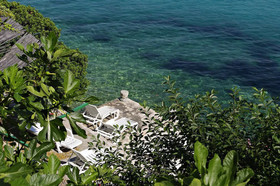 Apartments Bobi