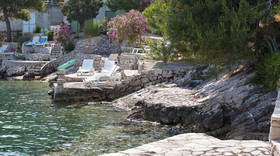 Apartments Bobi