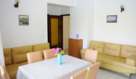 Apartments Bobi