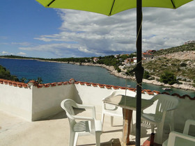 Apartments Bobi