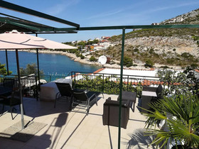 Apartments Bobi