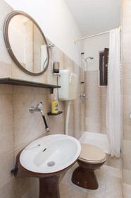 Apartments Slavica