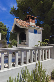 Apartments Slavica