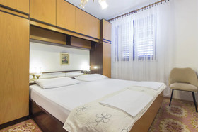 Apartments Slavica