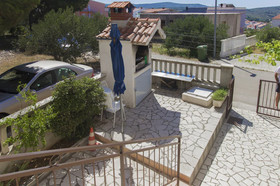 Apartments Slavica