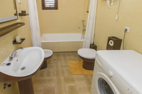 Apartments Slavica