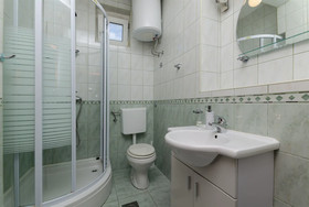 Apartments Tonja