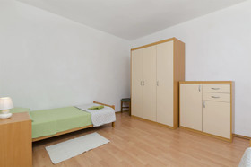 Apartments Tonja