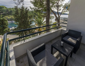Apartments Uvala