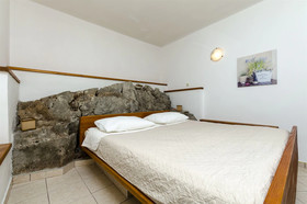 Apartments Uvala