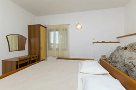 Apartments Uvala
