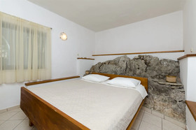 Apartments Uvala
