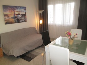 Apartments Villa Velin