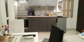 Apartments Villa Velin