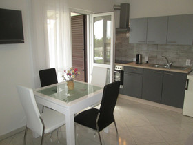 Apartments Villa Velin