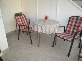 Apartments Villa Velin