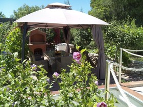 Apartments Villa Velin