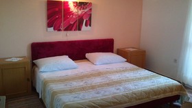 Apartments Villa Velin