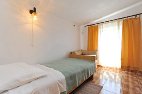 Apartments Villa Velin