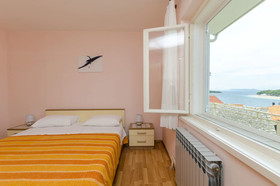 Apartments Zdenka