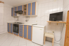 Apartments Zdenka