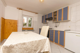 Apartments Zdenka
