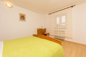 Apartments Zdenka