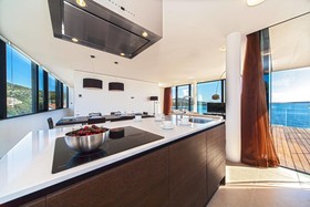 Golden Rays Luxury Villas