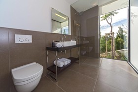 Golden Rays Luxury Villas