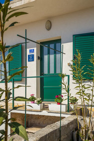 Holiday Home Lucy