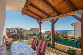 Holiday Home Lucy