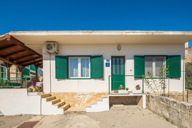 Holiday Home Lucy