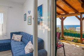 Holiday Home Lucy