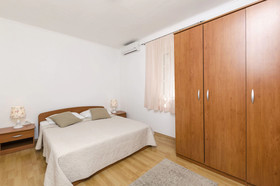 House Goga