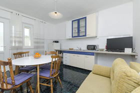House Goga