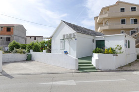 House Goga