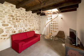 House Kod Murve
