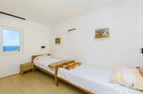 House Marija