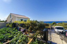 House Marija