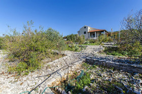 House Marija
