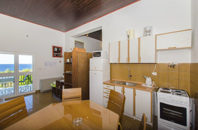 House Marija